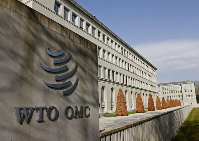 57-項目-馬健-外貿(mào)代理項目-進(jìn)口<a  target=